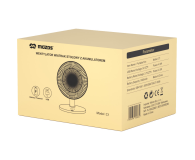 Mozos C1 WIATRAK STOŁOWY Z AKUMULATOREM - 1143647 - zdjęcie 2